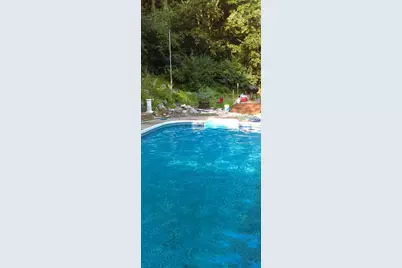 101 Hidden Meadow Court, Apple Valley, MN 55124 - Photo 29