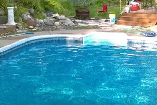 101 Hidden Meadow Ct, Apple Valley, MN 55124 - Photo 29