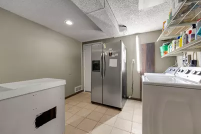 101 Hidden Meadow Court, Apple Valley, MN 55124 - Photo 27