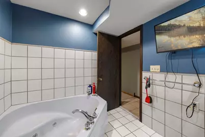 101 Hidden Meadow Court, Apple Valley, MN 55124 - Photo 25