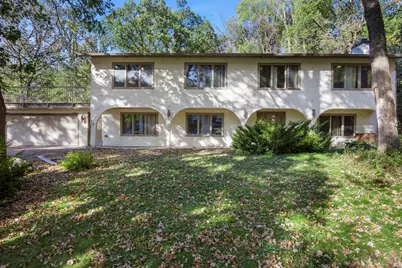 101 Hidden Meadow Court, Apple Valley, MN 55124 - Photo 1