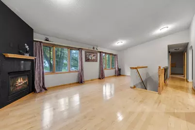 101 Hidden Meadow Court, Apple Valley, MN 55124 - Photo 3