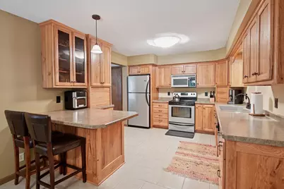 1648 Comstock Lane N, Plymouth, MN 55447 - Photo 1