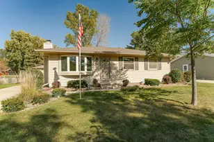 965 17th St SE, Rochester, MN 55904 - Photo 1