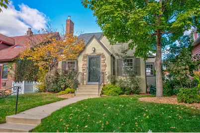 1631 Bayard Avenue, Saint Paul, MN 55116 - Photo 1