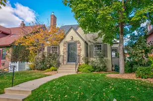 1631 Bayard Ave, Saint Paul, MN 55116 - Photo 1