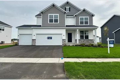 6238 62nd Street S, Cottage Grove, MN 55016 - Photo 1