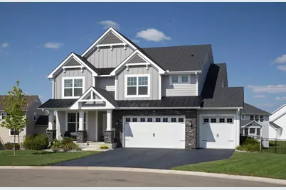 19422 Lupine Lane, Corcoran, MN 55340 - Photo 1