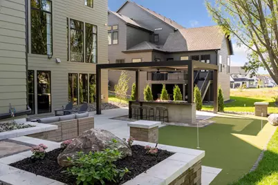 16474 48th Place N, Plymouth, MN 55446 - Photo 59