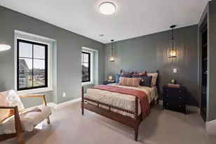 16474 48th Pl N, Plymouth, MN 55446 - Photo 39