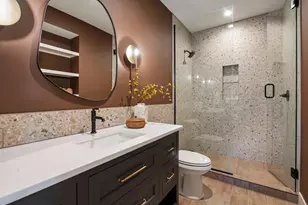 16474 48th Pl N, Plymouth, MN 55446 - Photo 41