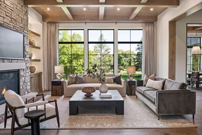 16474 48th Place N, Plymouth, MN 55446 - Photo 9