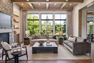 16474 48th Pl N, Plymouth, MN 55446 - Photo 9