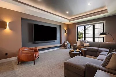 16474 48th Place N, Plymouth, MN 55446 - Photo 37