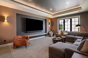 16474 48th Pl N, Plymouth, MN 55446 - Photo 37