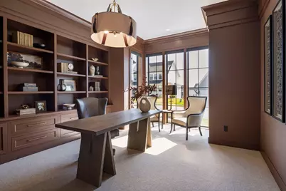 16474 48th Place N, Plymouth, MN 55446 - Photo 27