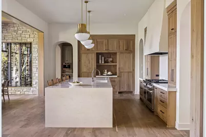 16474 48th Place N, Plymouth, MN 55446 - Photo 13