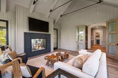 16474 48th Place N, Plymouth, MN 55446 - Photo 23