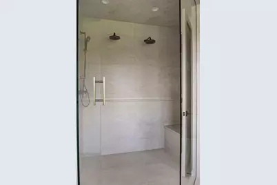 16474 48th Place N, Plymouth, MN 55446 - Photo 35