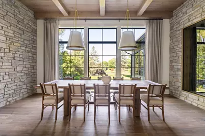 16474 48th Place N, Plymouth, MN 55446 - Photo 17