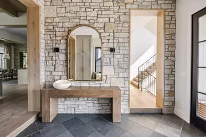 16474 48th Place N, Plymouth, MN 55446 - Photo 7