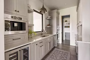 16474 48th Pl N, Plymouth, MN 55446 - Photo 19