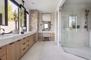 16474 48th Pl N, Plymouth, MN 55446 - Photo 31