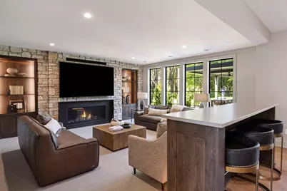 16474 48th Place N, Plymouth, MN 55446 - Photo 49