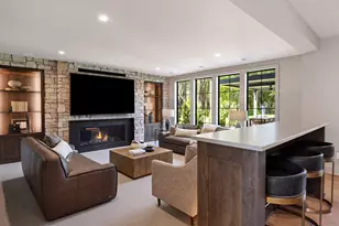 16474 48th Pl N, Plymouth, MN 55446 - Photo 49