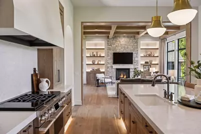 16474 48th Place N, Plymouth, MN 55446 - Photo 15