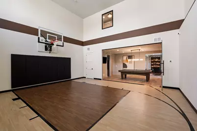 16474 48th Place N, Plymouth, MN 55446 - Photo 5