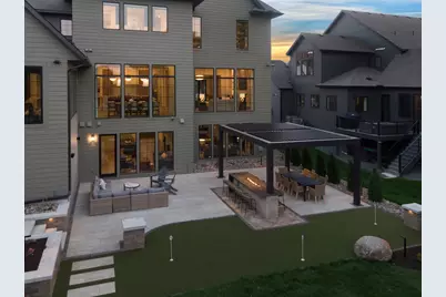 16474 48th Place N, Plymouth, MN 55446 - Photo 61