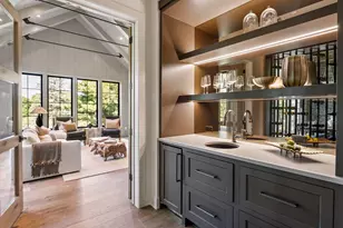 16474 48th Pl N, Plymouth, MN 55446 - Photo 21