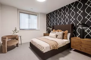 16474 48th Pl N, Plymouth, MN 55446 - Photo 57