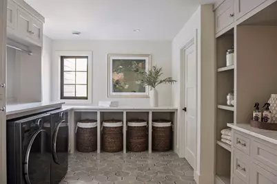 16474 48th Place N, Plymouth, MN 55446 - Photo 47