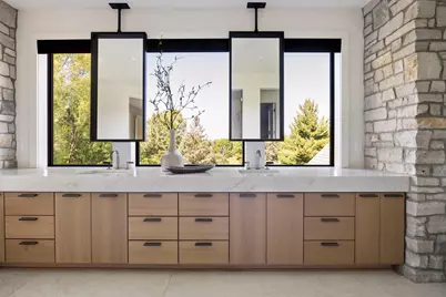 16474 48th Place N, Plymouth, MN 55446 - Photo 33