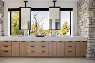 16474 48th Pl N, Plymouth, MN 55446 - Photo 33