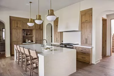 16474 48th Place N, Plymouth, MN 55446 - Photo 3