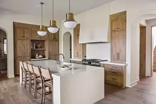 16474 48th Pl N, Plymouth, MN 55446 - Photo 3