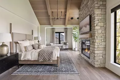 16474 48th Place N, Plymouth, MN 55446 - Photo 29