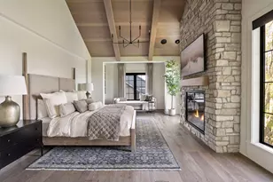 16474 48th Pl N, Plymouth, MN 55446 - Photo 29