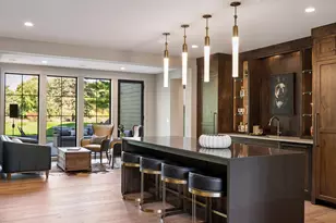 16474 48th Pl N, Plymouth, MN 55446 - Photo 51