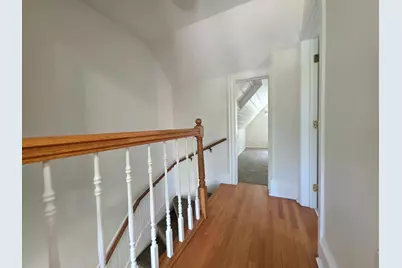 4157 Main Street, Saint Bonifacius, MN 55375 - Photo 17