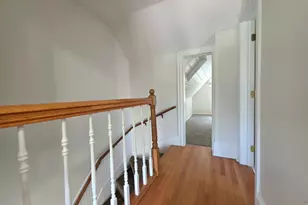 4157 Main St, Saint Bonifacius, MN 55375 - Photo 17