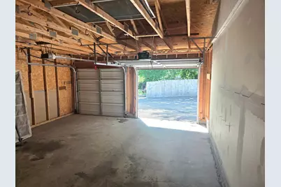 4157 Main Street, Saint Bonifacius, MN 55375 - Photo 25