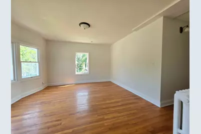 4157 Main Street, Saint Bonifacius, MN 55375 - Photo 21