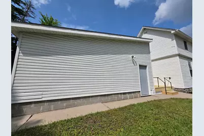 4157 Main Street, Saint Bonifacius, MN 55375 - Photo 33