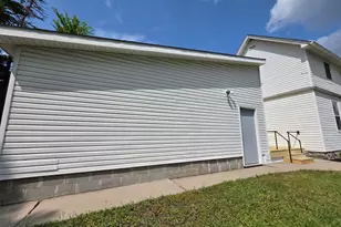 4157 Main St, Saint Bonifacius, MN 55375 - Photo 33