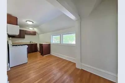 4157 Main Street, Saint Bonifacius, MN 55375 - Photo 15