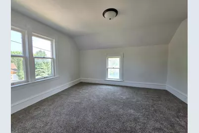 4157 Main Street, Saint Bonifacius, MN 55375 - Photo 11